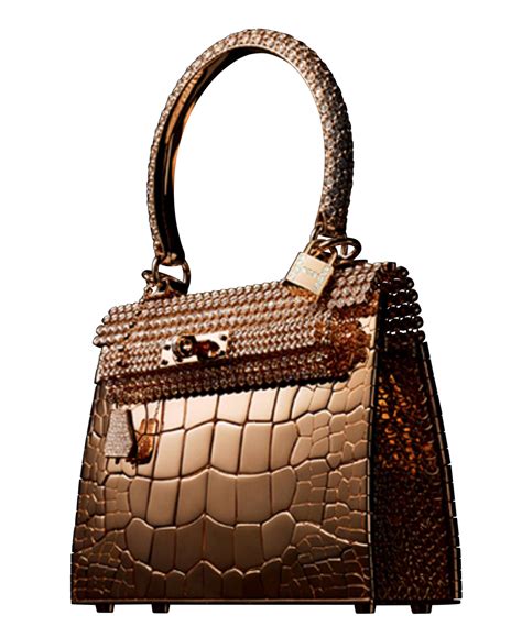 expensive women purses|most expensive luxury purse brands.